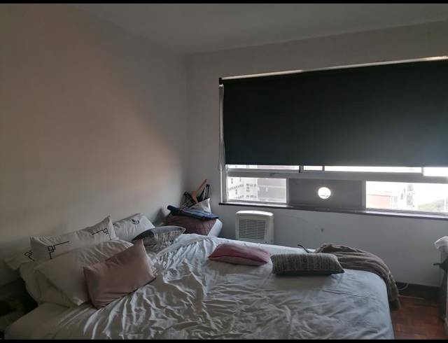1 BEDROOM APARTMENT FOR SALE IN NORTH BEACH